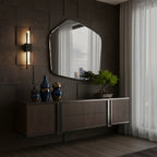 Faven No. 19 - Stone+Lumen