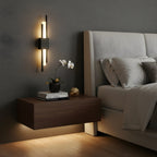 Faven No. 19 - Stone+Lumen