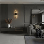 Faven No. 19 - Stone+Lumen