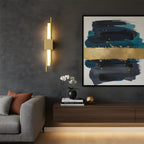 Faven No. 19 - Stone+Lumen