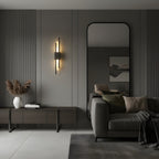 Faven No. 19 - Stone+Lumen