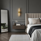 Faven No. 19 - Stone+Lumen