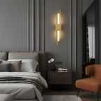 Faven No. 19 - Stone+Lumen