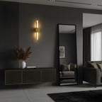 Faven No. 19 - Stone+Lumen