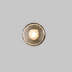 Feroe No. 15 - Stone+Lumen