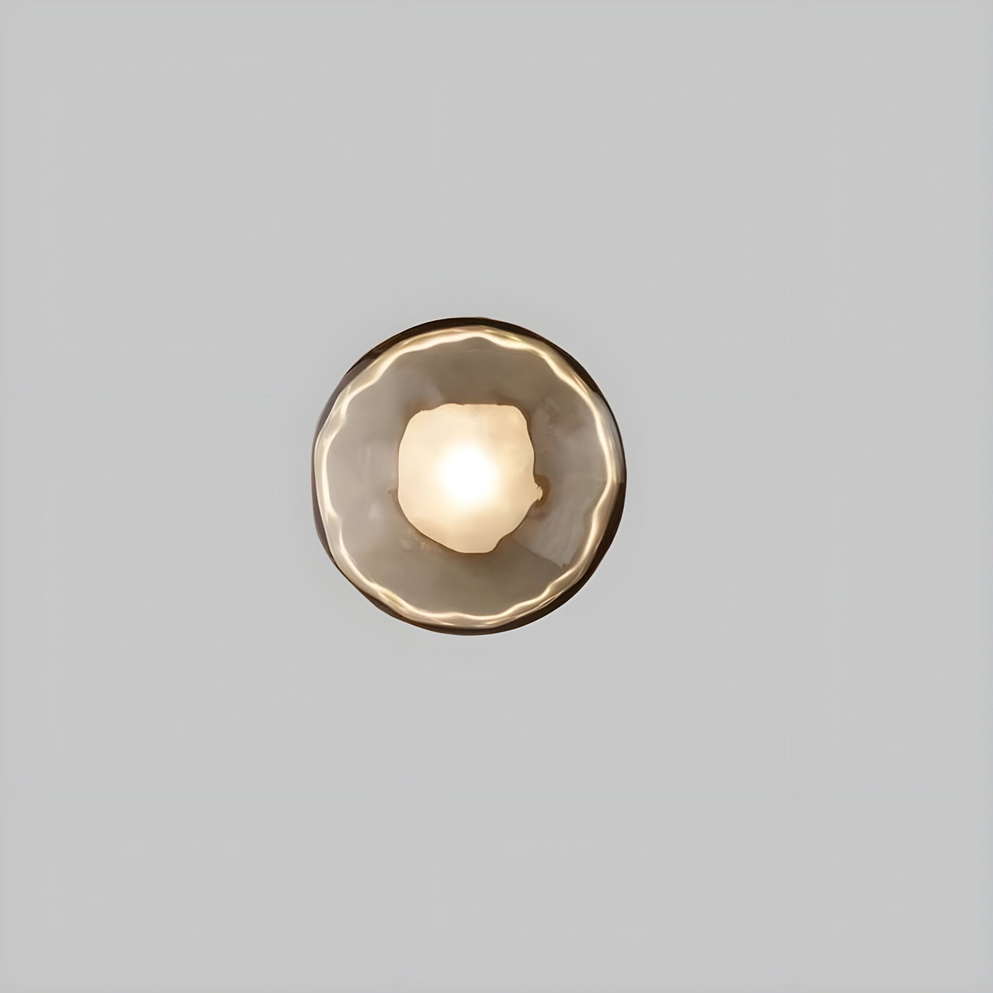 Feroe No. 15 - Stone+Lumen