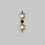 Feroe No. 15 - Stone+Lumen