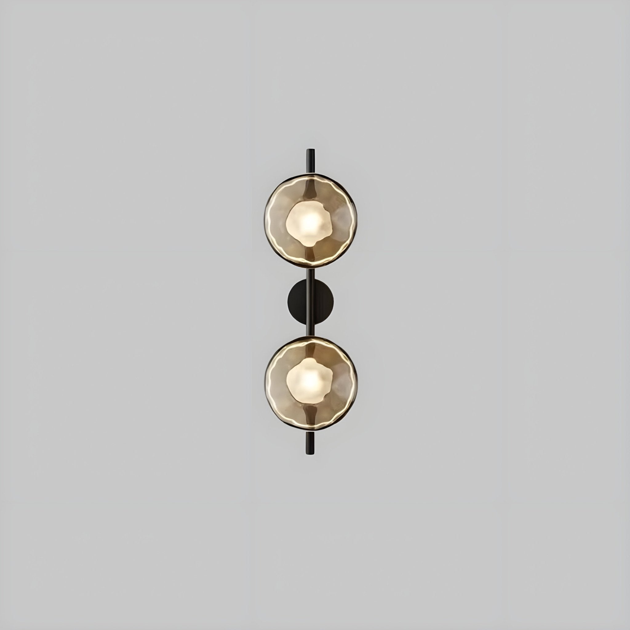 Feroe No. 15 - Stone+Lumen