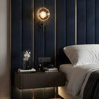 Feroe No. 15 - Stone+Lumen