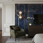 Feroe No. 15 - Stone+Lumen