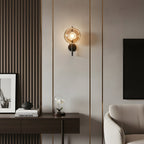 Feroe No. 15 - Stone+Lumen