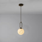 Feron No.07 - Stone+Lumen