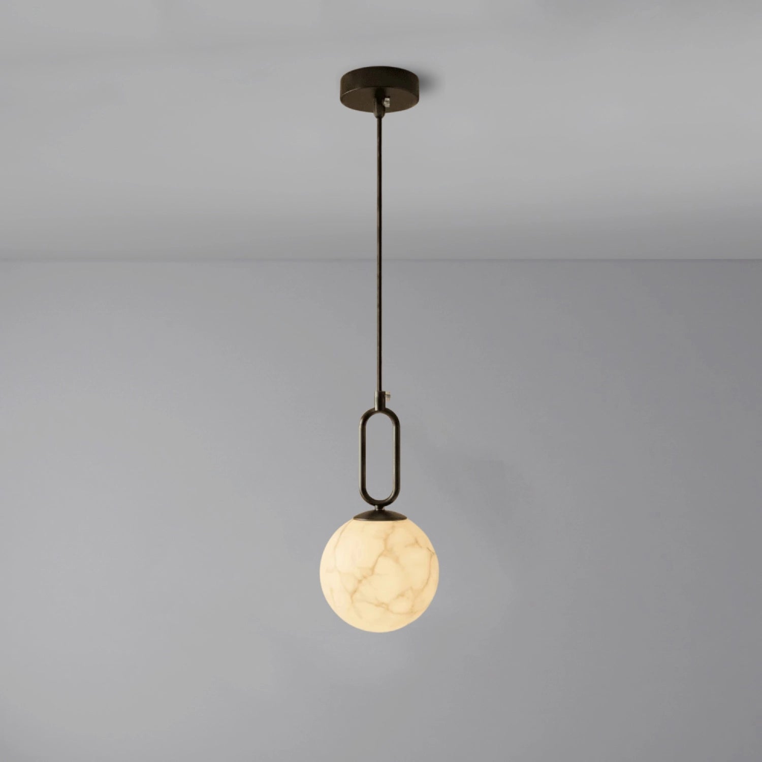 Feron No.07 - Stone+Lumen