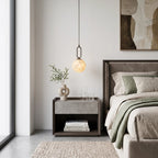Feron No.07 - Stone+Lumen