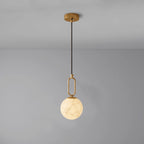Feron No.07 - Stone+Lumen
