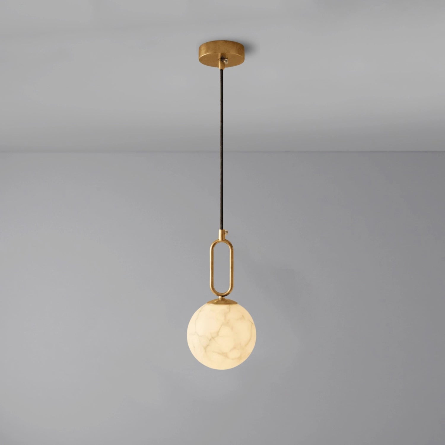Feron No.07 - Stone+Lumen
