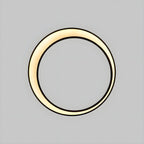 Galen No. 02 - Stone+Lumen