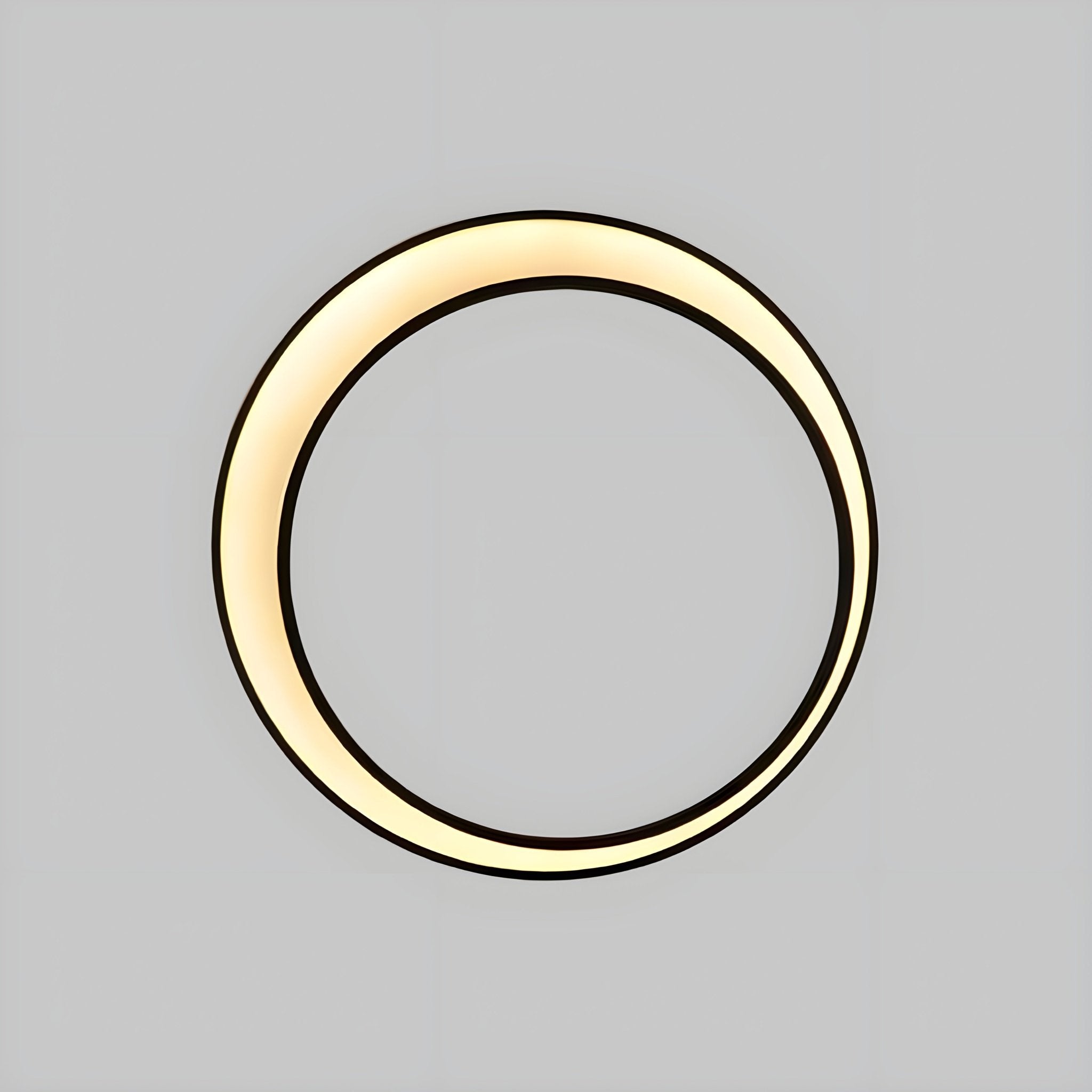 Galen No. 02 - Stone+Lumen