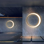 Galen No. 02 - Stone+Lumen