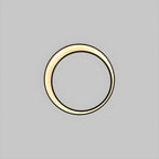 Galen No. 02 - Stone+Lumen