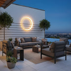 Galen No. 02 - Stone+Lumen