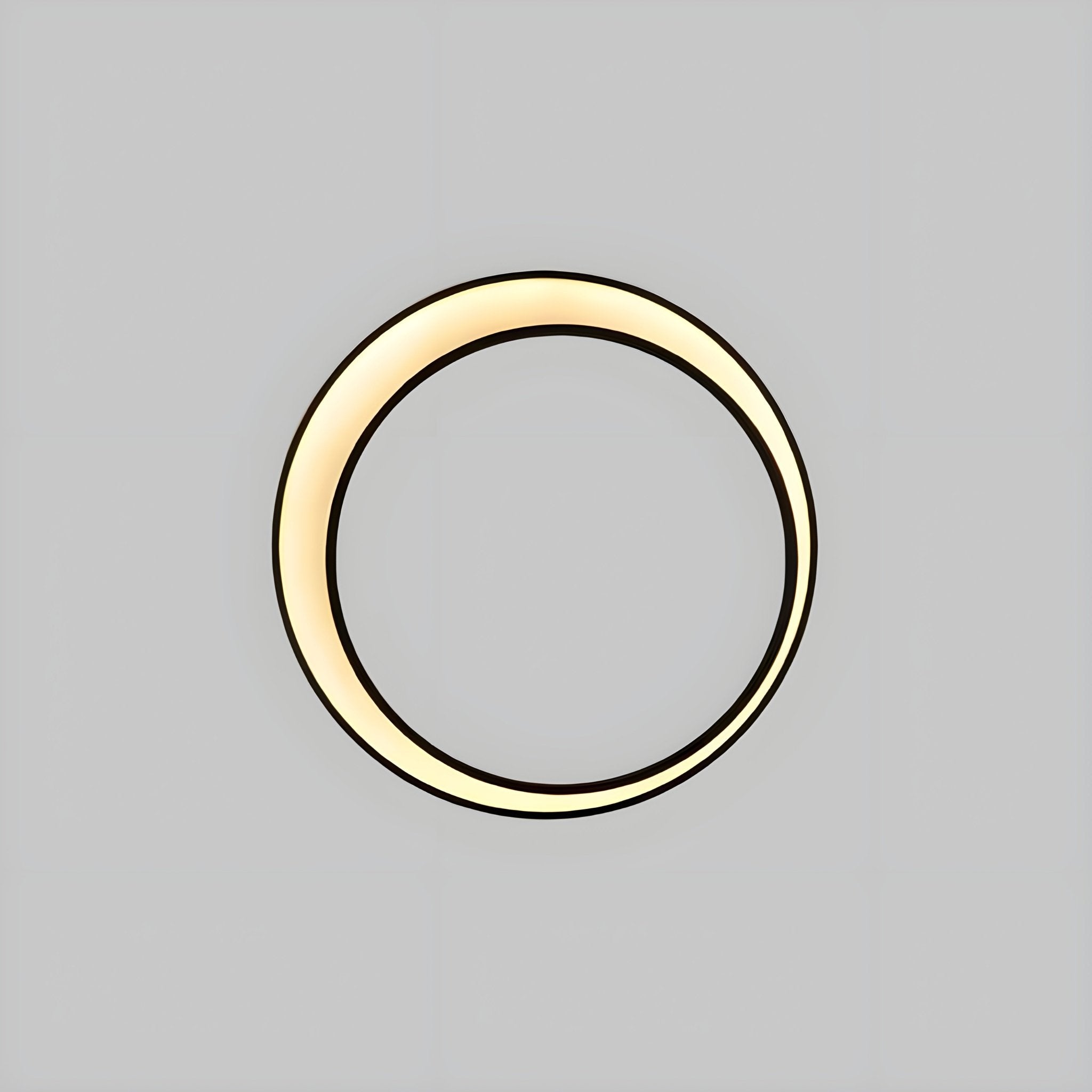 Galen No. 02 - Stone+Lumen