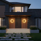 Galen No. 02 - Stone+Lumen