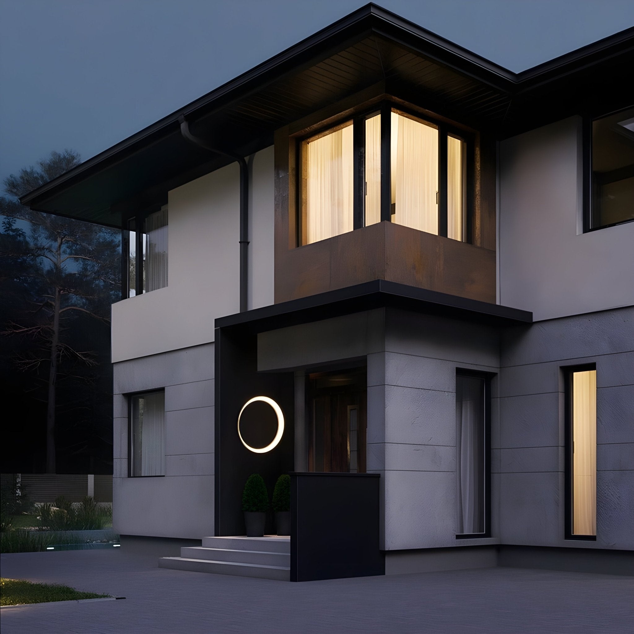 Galen No. 02 - Stone+Lumen