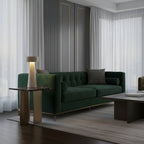 Gaven No. 01 - Stone+Lumen