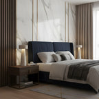 Gaven No. 01 - Stone+Lumen