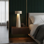 Gaven No. 01 - Stone+Lumen