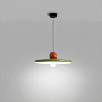 Gavon No.42 - Stone+Lumen