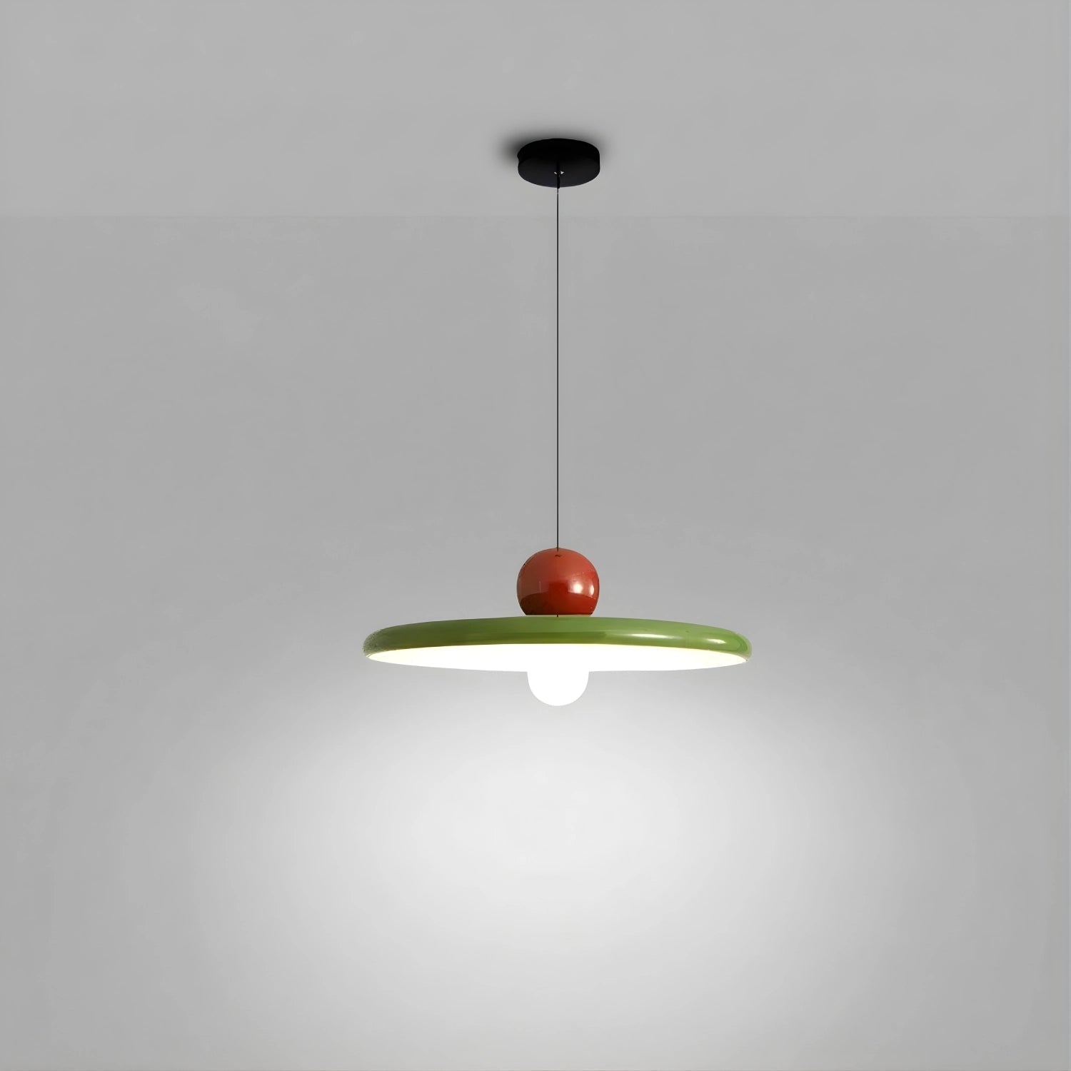 Gavon No.42 - Stone+Lumen