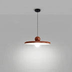 Gavon No.42 - Stone+Lumen