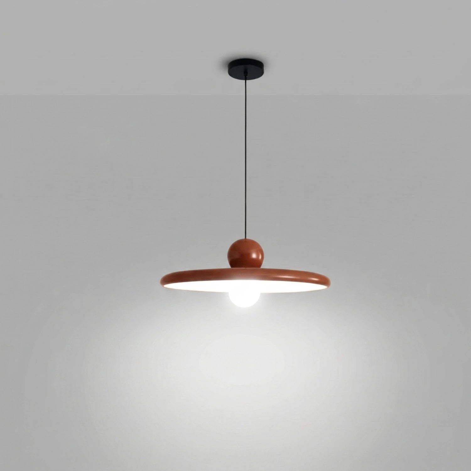 Gavon No.42 - Stone+Lumen