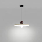 Gavon No.42 - Stone+Lumen
