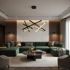 Gorin No. 20 - Stone+Lumen