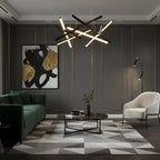 Gorin No. 20 - Stone+Lumen