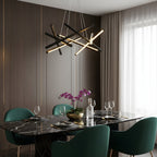 Gorin No. 20 - Stone+Lumen