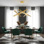 Gorin No. 20 - Stone+Lumen