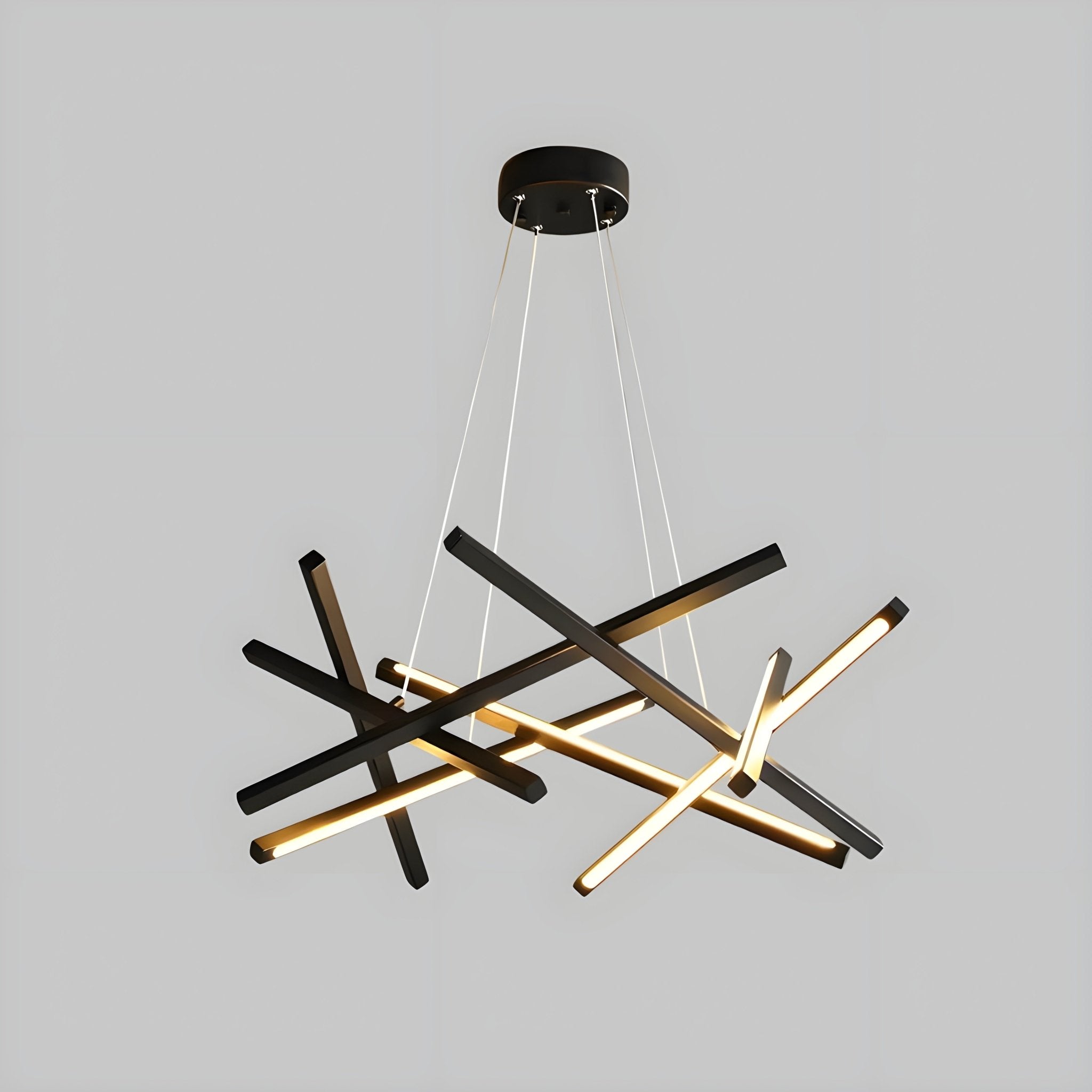 Gorin No. 20 - Stone+Lumen