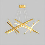 Gorin No. 20 - Stone+Lumen