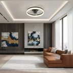 Haven No. 20 - Stone+Lumen