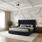 Haven No. 20 - Stone+Lumen