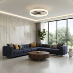 Haven No. 20 - Stone+Lumen