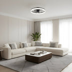 Haven No. 20 - Stone+Lumen