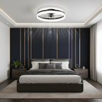 Haven No. 20 - Stone+Lumen