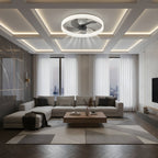 Haven No. 20 - Stone+Lumen