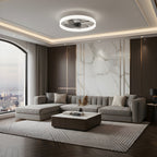 Haven No. 20 - Stone+Lumen