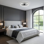 Haven No. 20 - Stone+Lumen